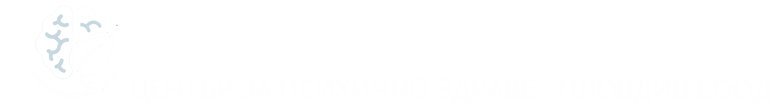 logo white 33